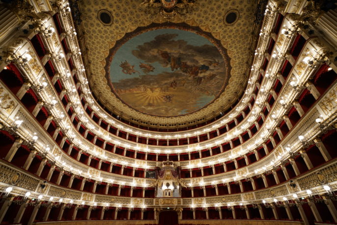 Teatro_San_Carlo_large_view